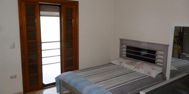 Imagem Casa de Condomínio com 4 Quartos à Venda, 500 m² em Centro - Santa Isabel