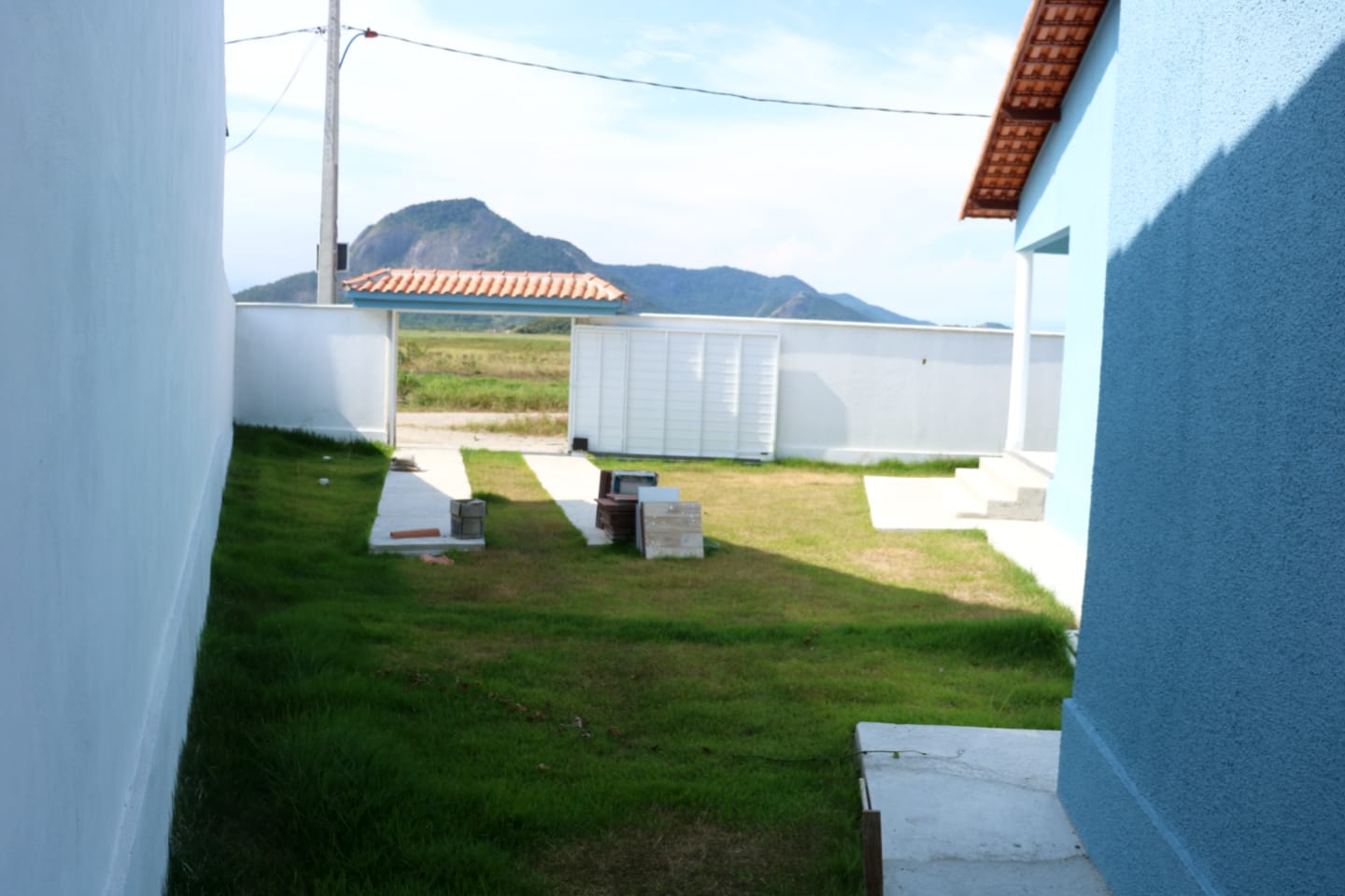 Imagem Casa com 2 Quartos à Venda, 69 m²em Jardim Atlântico Leste (Itaipuaçu) - Maricá