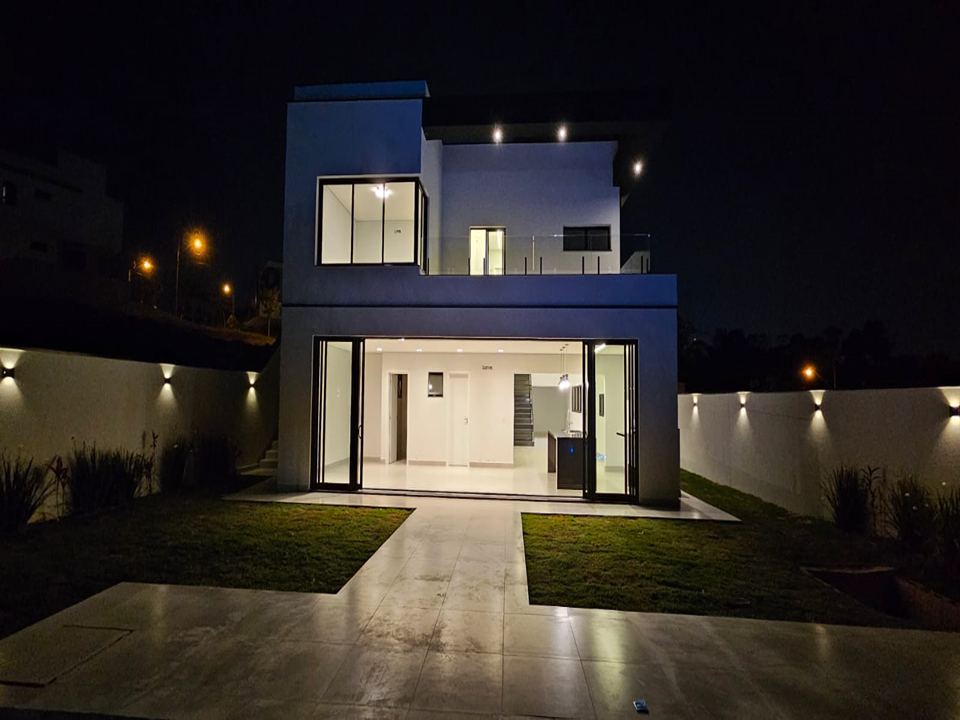 Imagem Casa de Condomínio com 3 Quartos à Venda, 271 m²em Jardim Florestal - Jundiaí