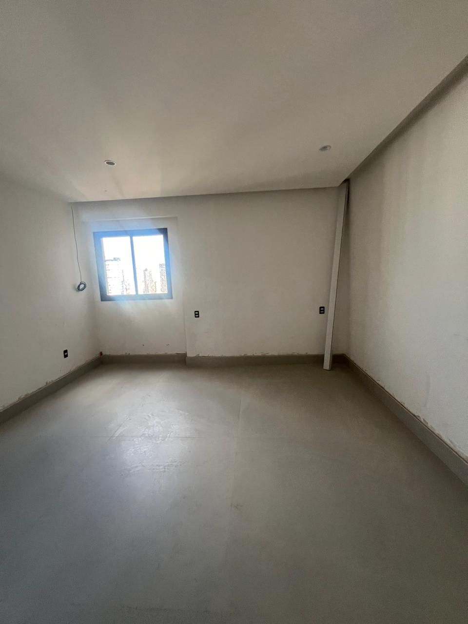 Imagem Apartamento com 3 Quartos à Venda, 235 m²em Umarizal - Belém