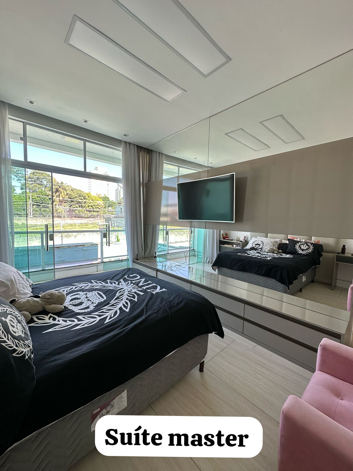 Imagem Sobrado com 3 Quartos à Venda, 267 m²em Jardim Aricanduva - São Paulo