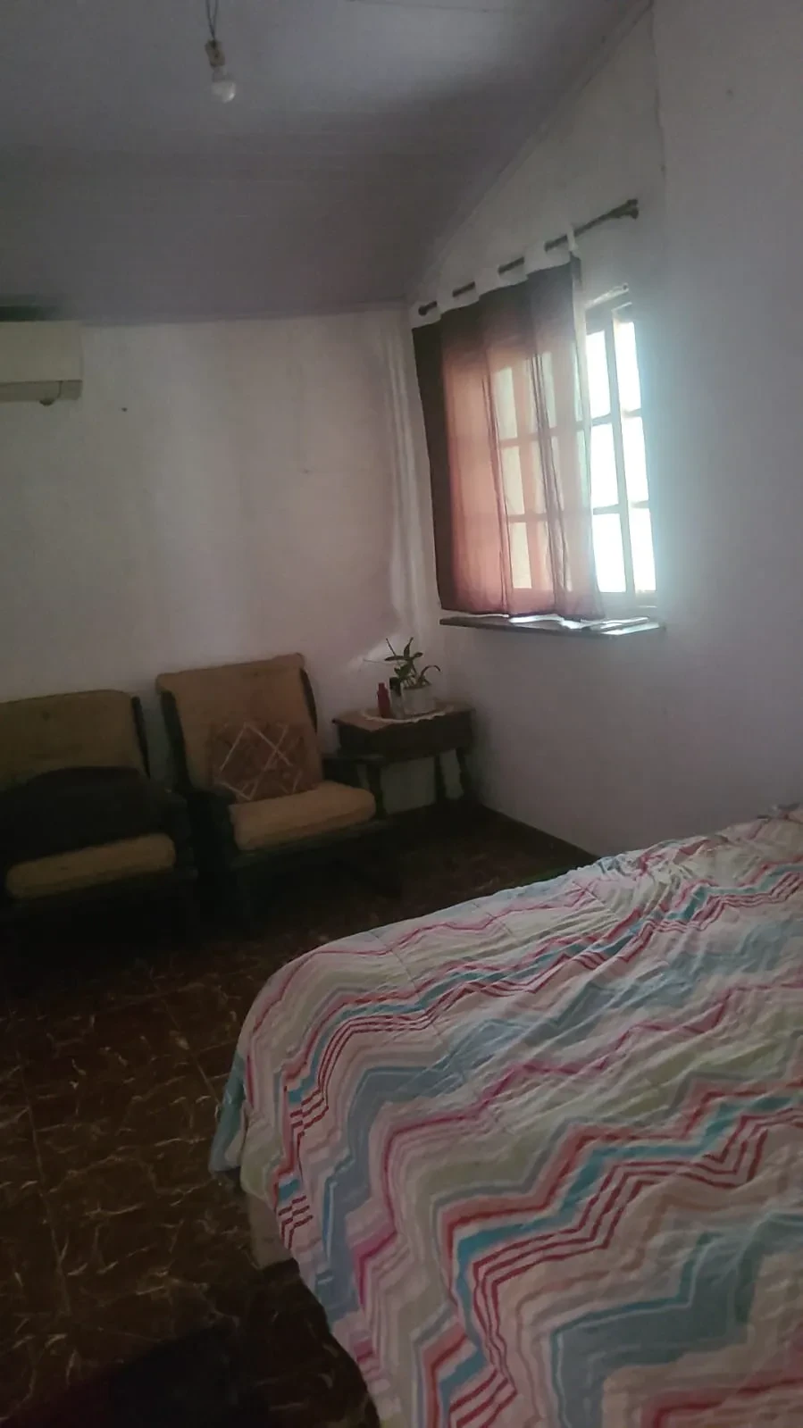 Imagem Chácara com 3 Quartos à Venda, 500 m² em Itariri - Itariri