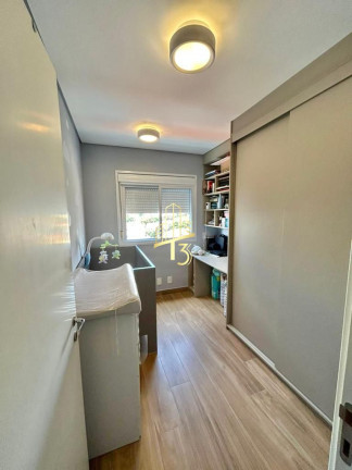 Imagem Apartamento com 2 Quartos à Venda, 88 m² em Vila Moreira - Guarulhos