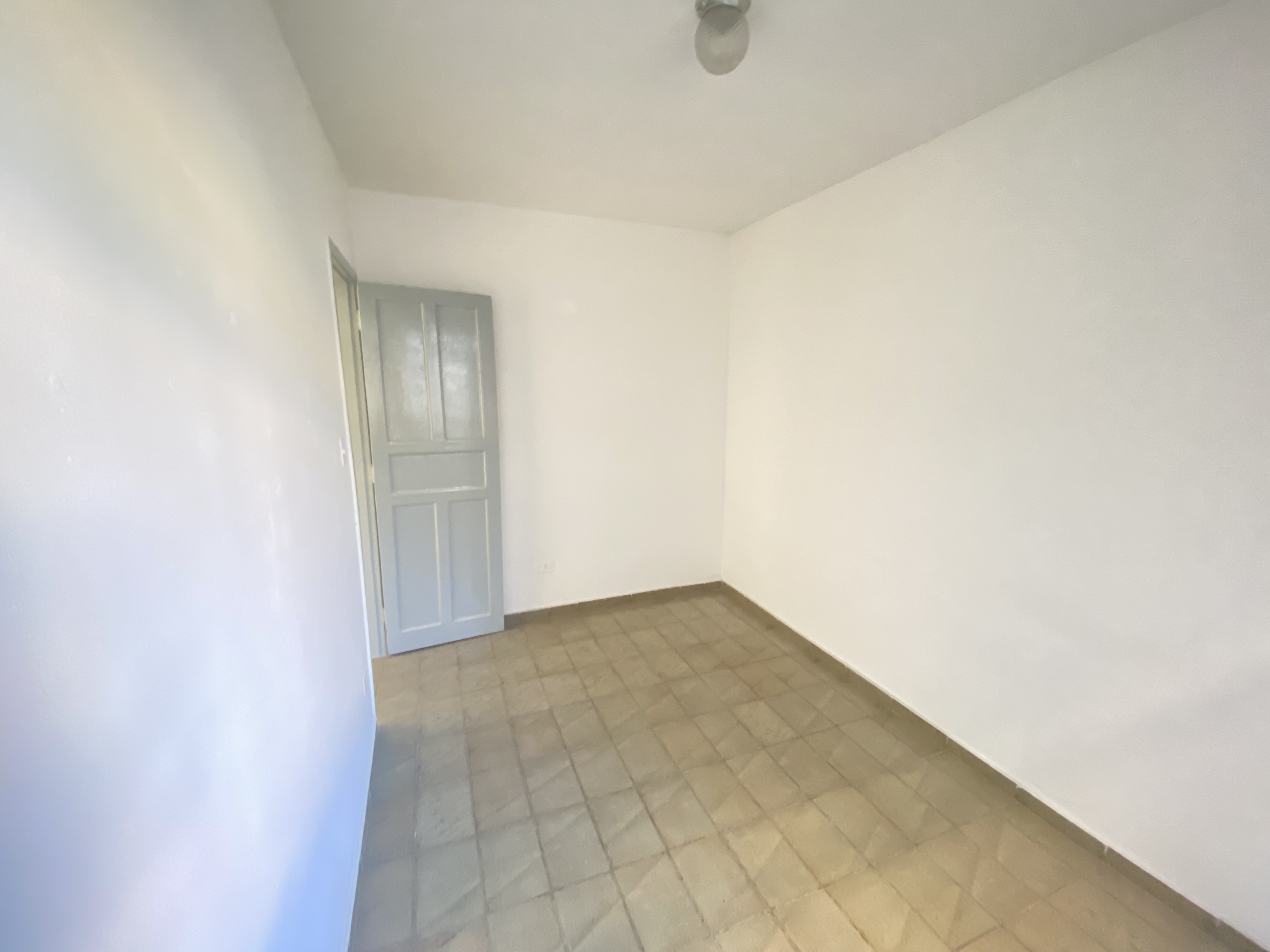 Imagem Apartamento com 2 Quartos à Venda, 60 m²em Tomás Coelho - Rio de Janeiro
