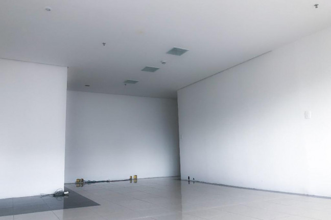 Imagem Sala Comercial para Alugar, 39 m² em Vila Leopoldina - São Paulo