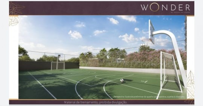 Imagem Apartamento com 2 Quartos à Venda, 82 m² em Brás - São Paulo