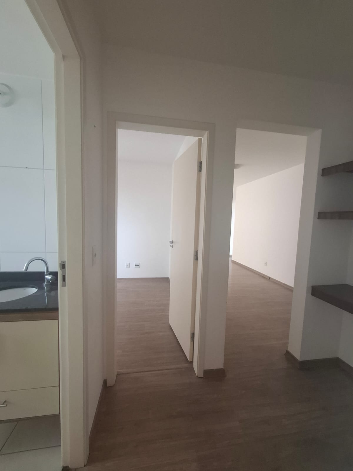 Foto do imóvel: Apartamento com 2 Quartos à Venda, 75 m² em Jardim Sul - São José dos Campos