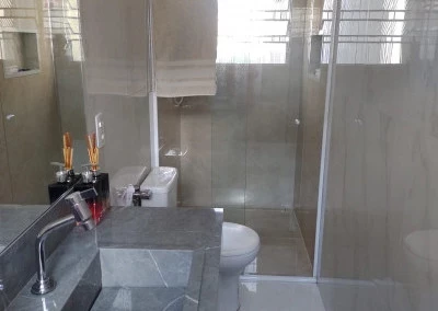 Imagem Sobrado com 3 Quartos à Venda, 190 m² em Chácara Belenzinho - São Paulo