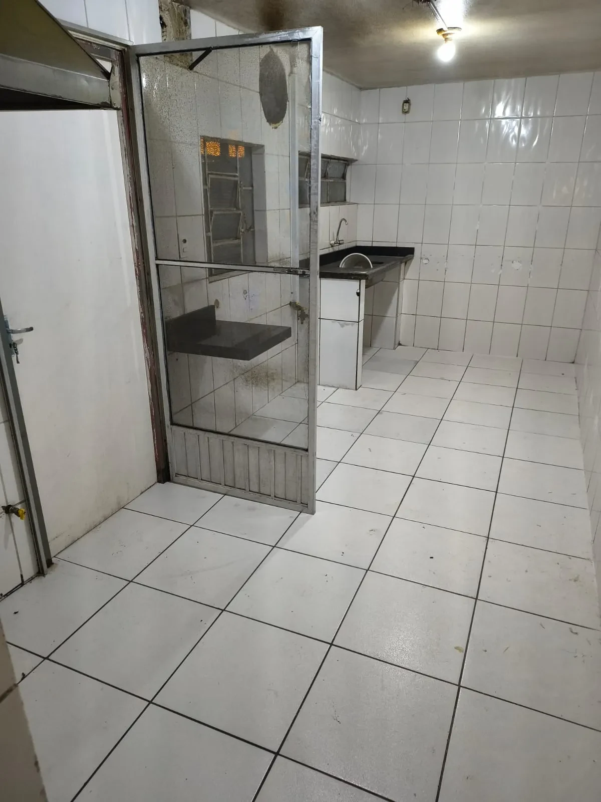 Imagem Imóvel Comercial para Alugar, 115 m² em Centro - Jundiaí