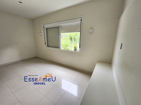 Imagem Casa de Condomínio com 4 Quartos à Venda, 300 m² em Jardins Madri - Goiânia