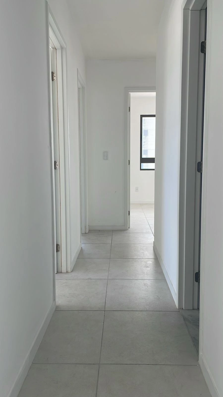 Imagem Apartamento com 4 Quartos à Venda, 146 m² em Boa Viagem - Recife