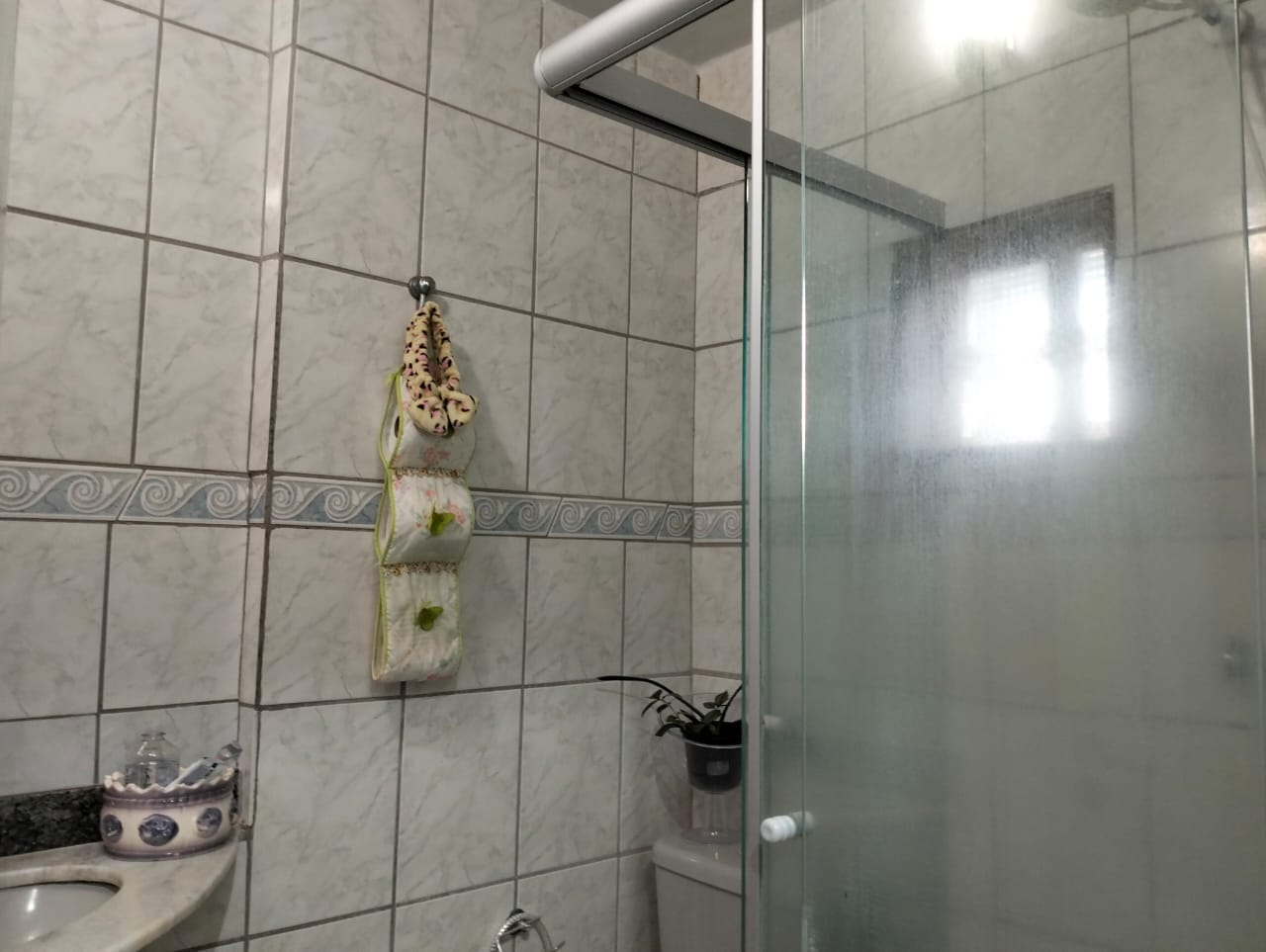 Imagem Apartamento com 2 Quartos à Venda, 61 m²em Setor Urias Magalhães - Goiânia