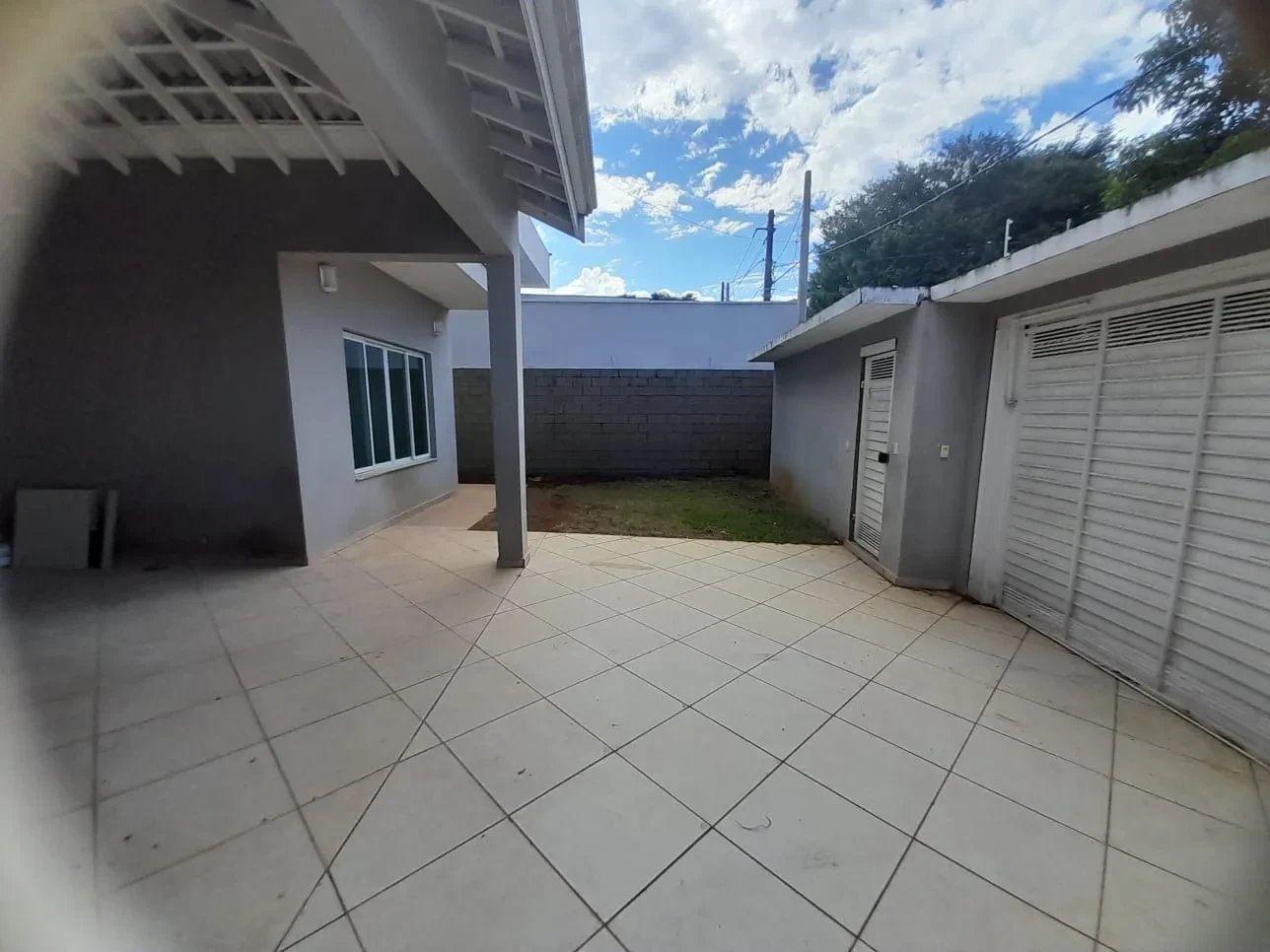 Imagem Casa com 4 Quartos à Venda ou Locação, 268 m² em Jardim Alice - Jundiaí