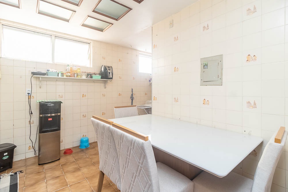 Imagem Apartamento com 2 Quartos à Venda, 82 m²em Jurunas - Belém