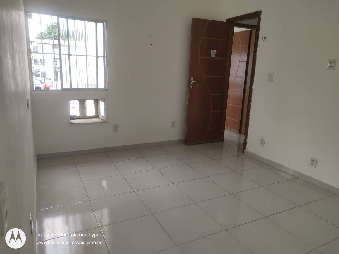Foto do imóvel: Apartamento com 2 Quartos para Alugar, 60 m² em Flores - Manaus