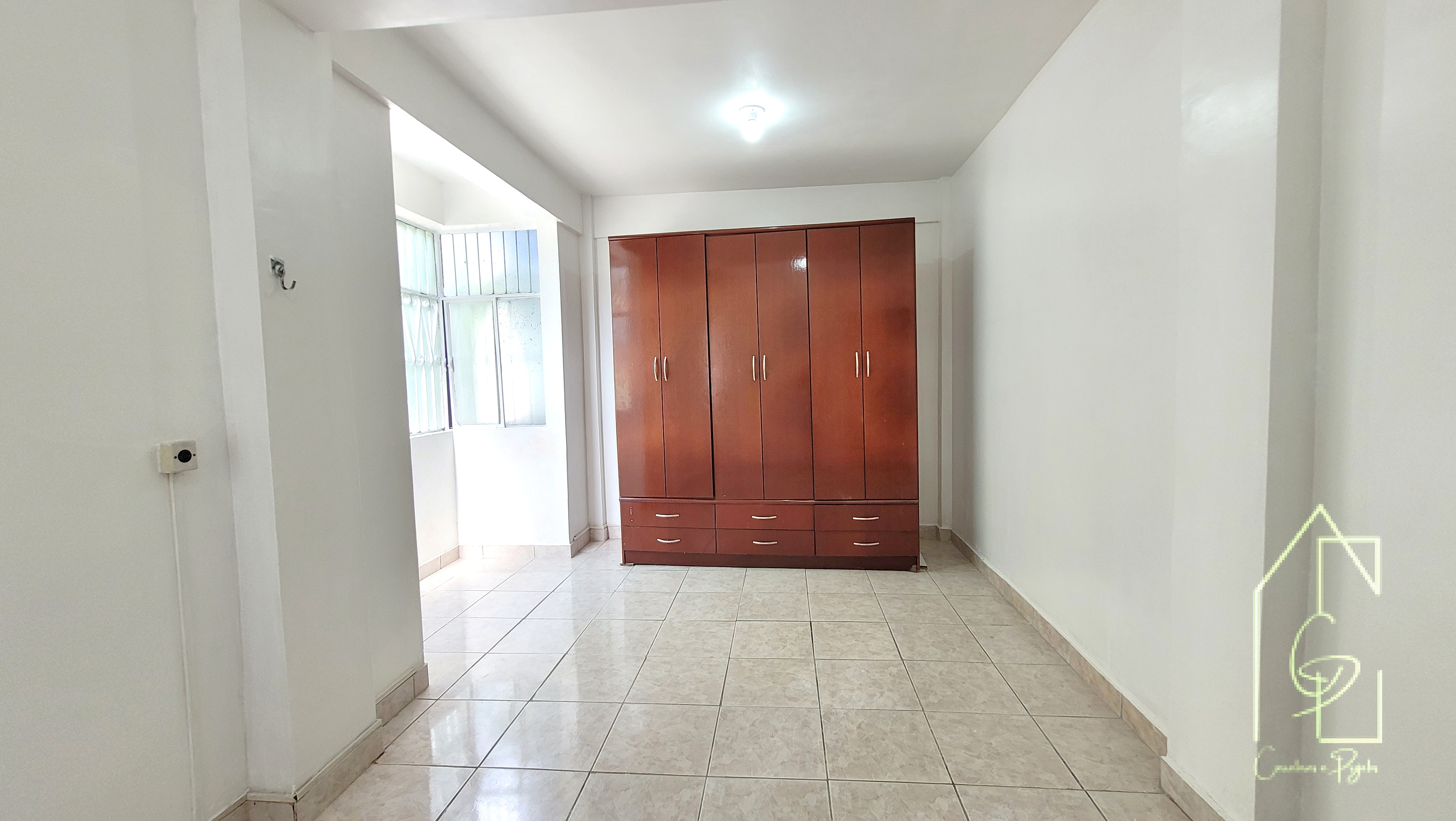 Imagem Apartamento com 2 Quartos à Venda, 72 m²em Petrópolis - Manaus