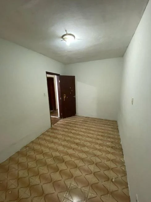 Imagem Casa com 2 Quartos para Alugar, 100 m²em Vila Makenzi - Jandira
