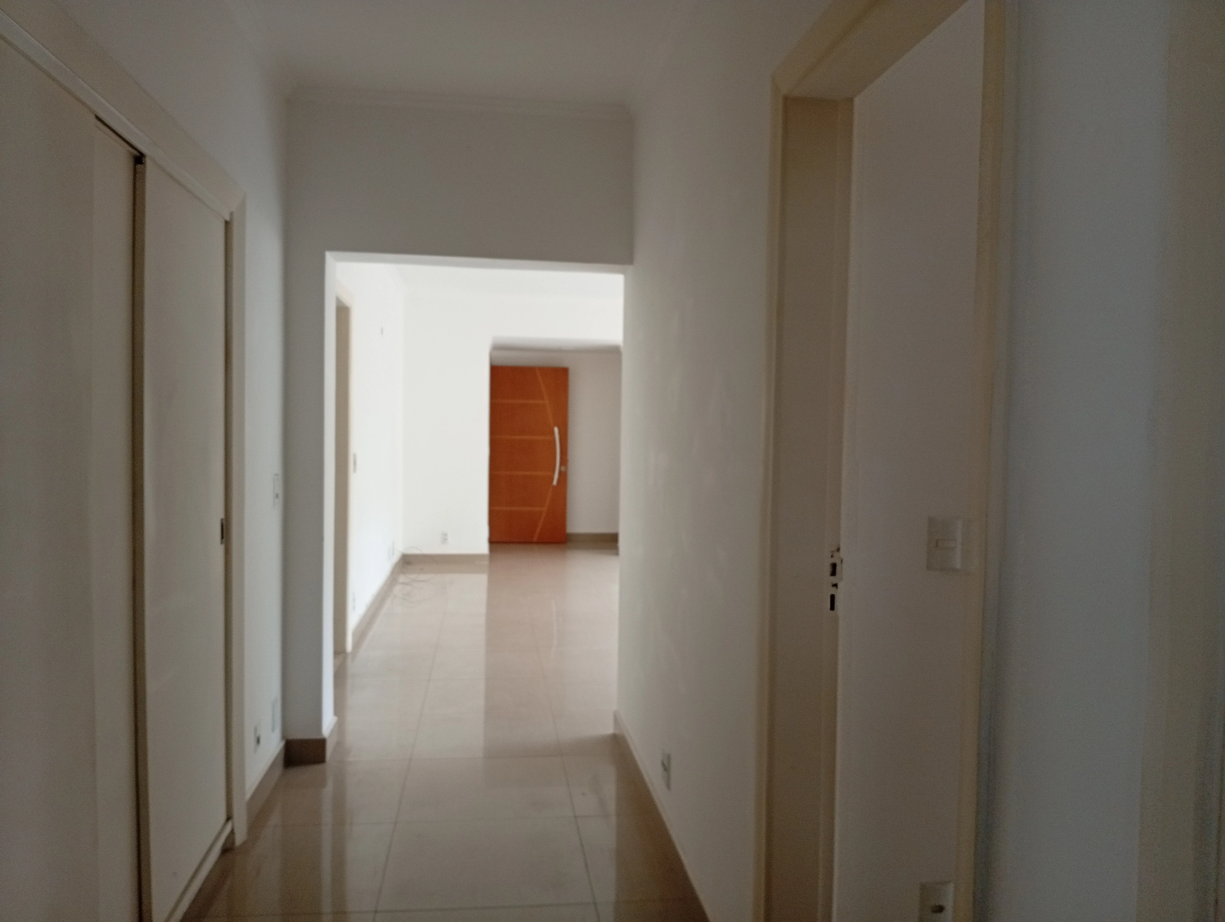 Foto do imóvel: Apartamento com 3 Quartos à Venda, 160 m² em Paraíso - São Paulo