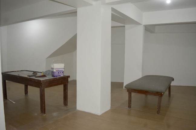 Imagem Sala Comercial à Venda, 238 m² em Nazaré - Belém