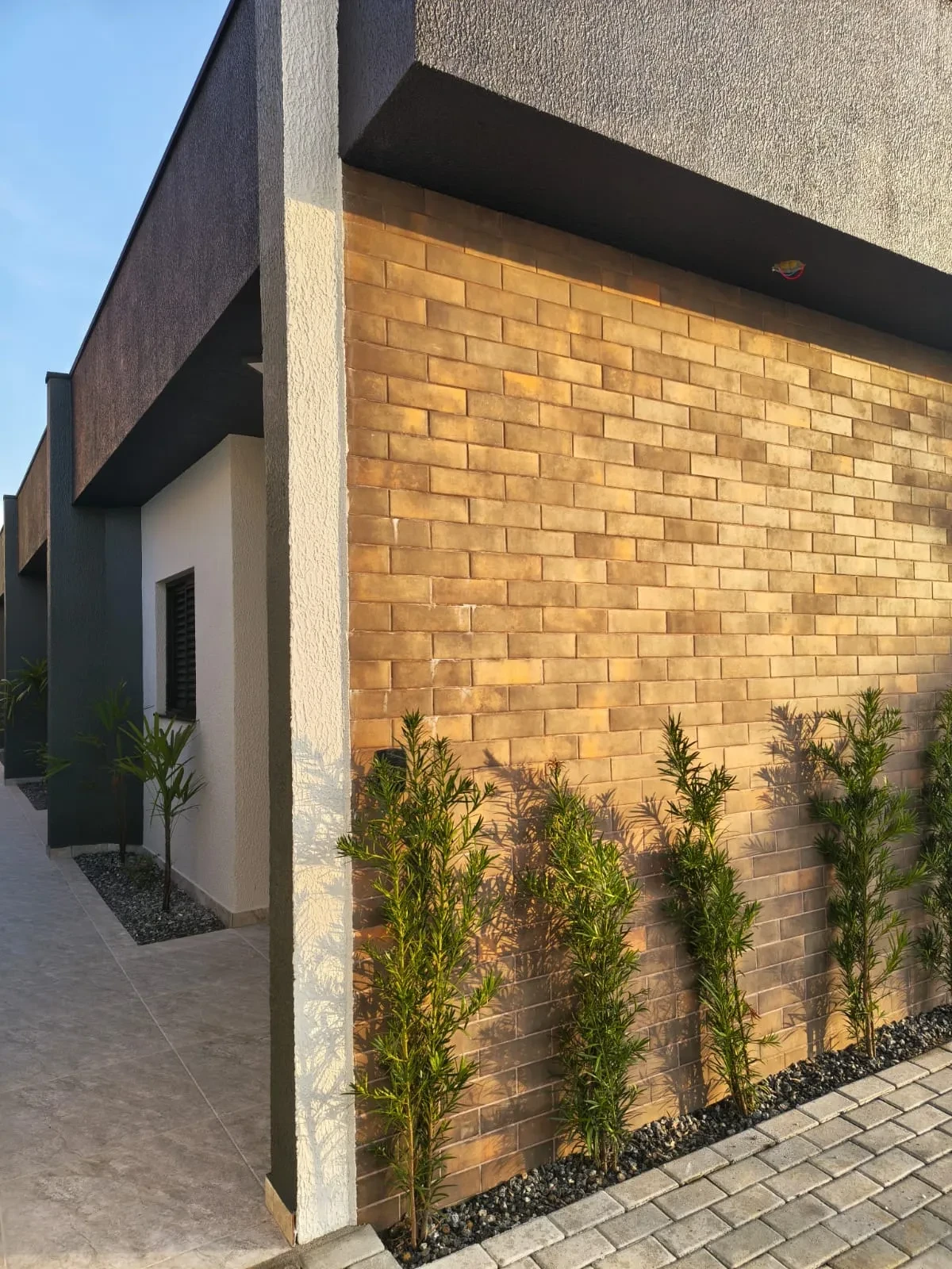 Imagem Casa de Condomínio com 2 Quartos à Venda, 55 m² em Cibratel II - Itanhaém