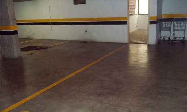 Foto do imóvel: Cobertura com 4 Quartos à Venda, 960 m² em Cambuí - Campinas