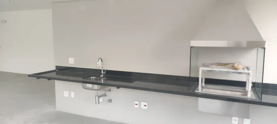 Foto do imóvel: Apartamento com 3 Quartos à Venda, 240 metros em Cerqueira César - São Paulo