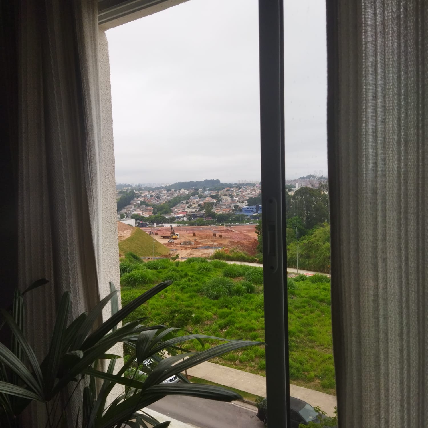 Imagem Apartamento com 2 Quartos à Venda, 44 m²em Jardim Boa Vista (Zona Oeste) - São Paulo