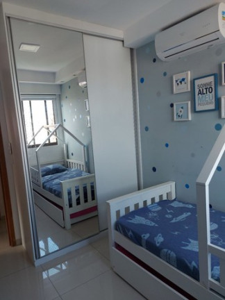 Imagem Apartamento com 3 Quartos à Venda, 69 m² em Boa Viagem - Recife