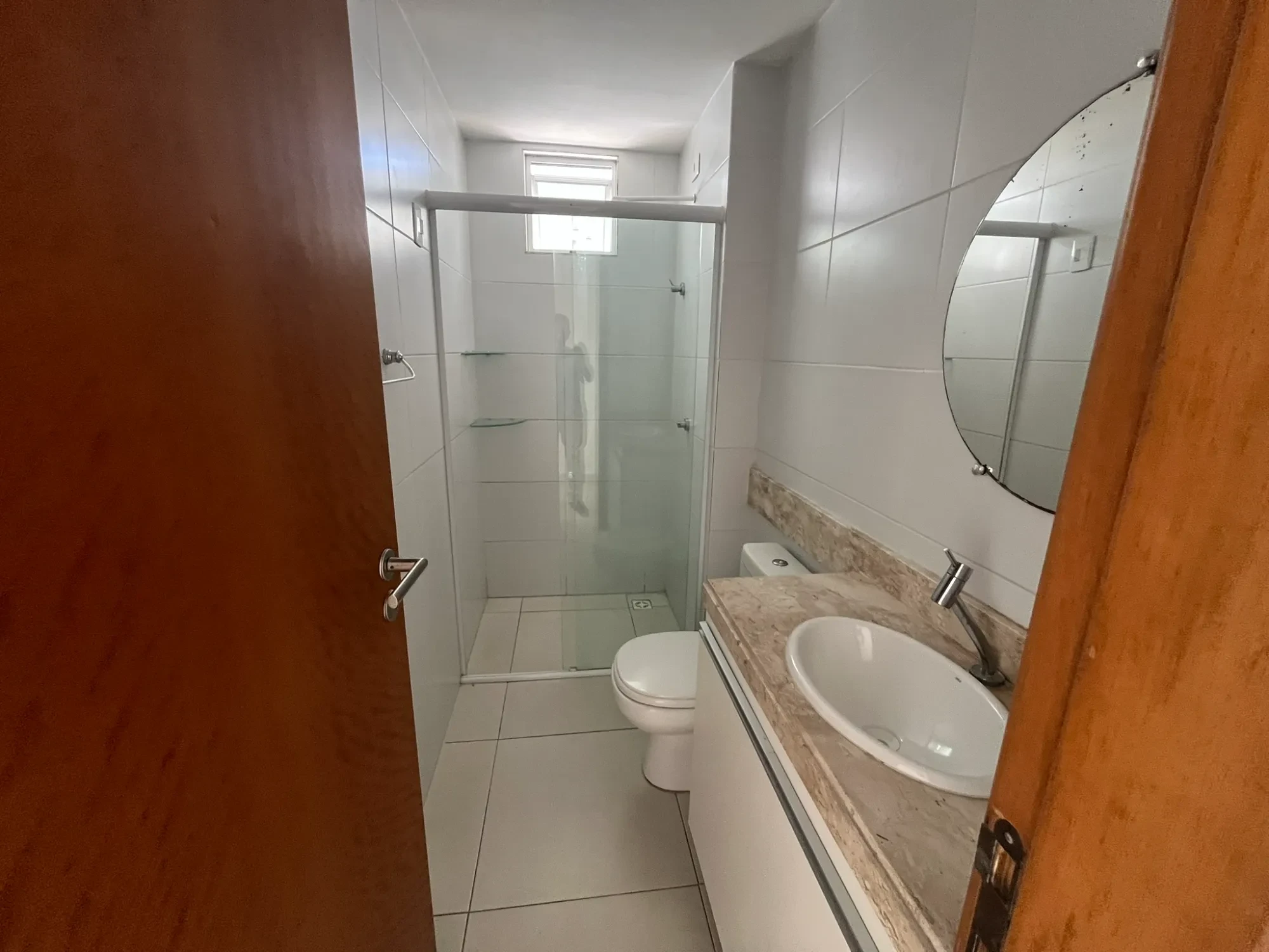 Imagem Apartamento com 4 Quartos à Venda, 136 m² em Cabo Branco - João Pessoa