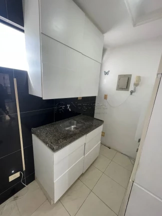 Imagem Apartamento com 2 Quartos à Venda, 42 m² em Boa Viagem - Recife