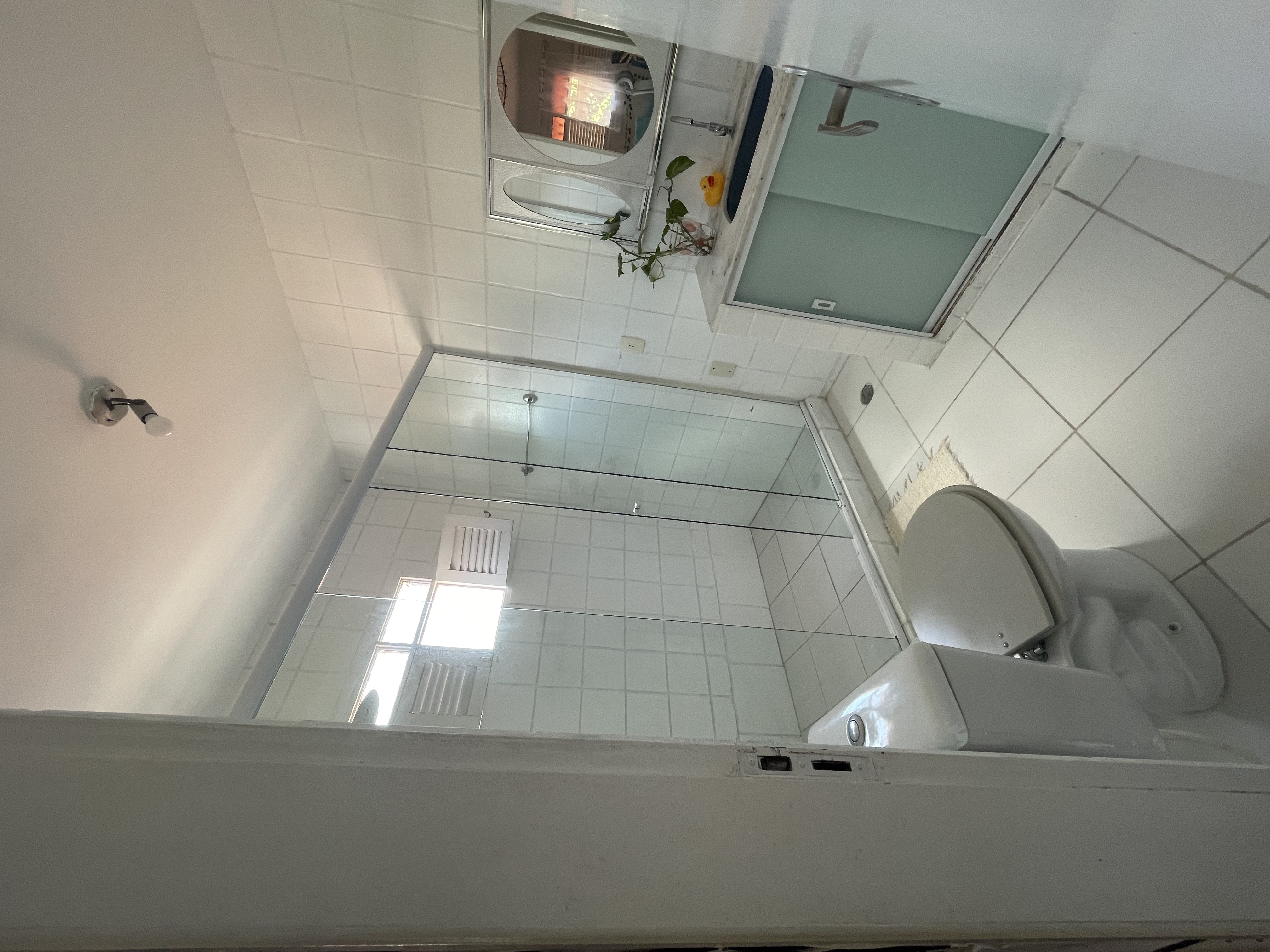 Imagem Casa com 4 Quartos à Venda, 231 m²em Torre - João Pessoa