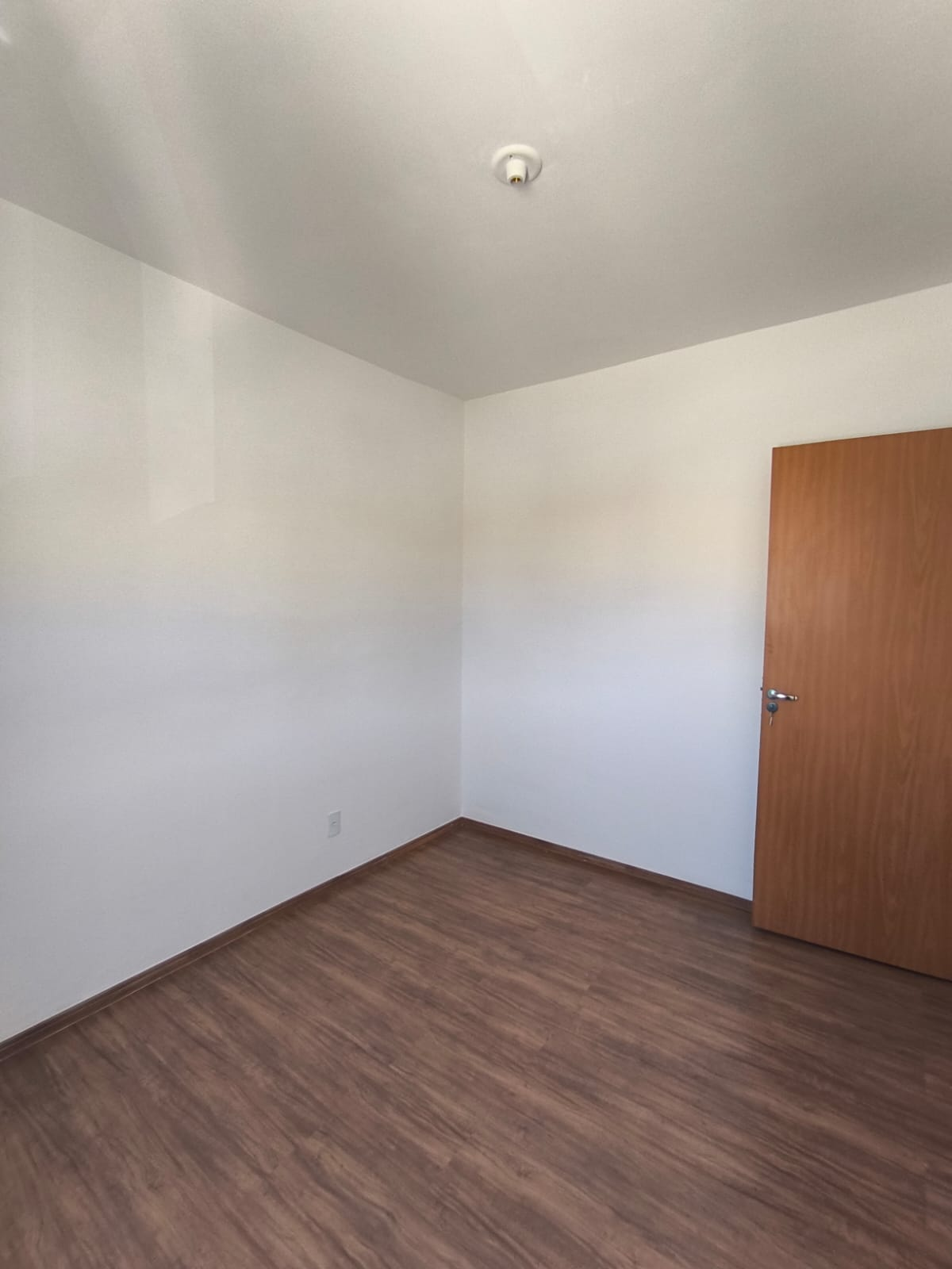 Imagem Apartamento com 2 Quartos à Venda, 51 m² em Campos Ville - Araraquara