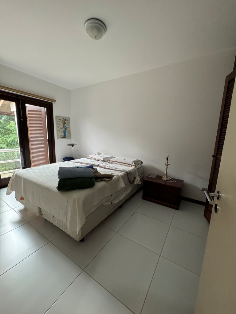 Foto do imóvel: Casa de Condomínio com 7 Quartos à Venda, 1.200 m² em Tanque - Atibaia