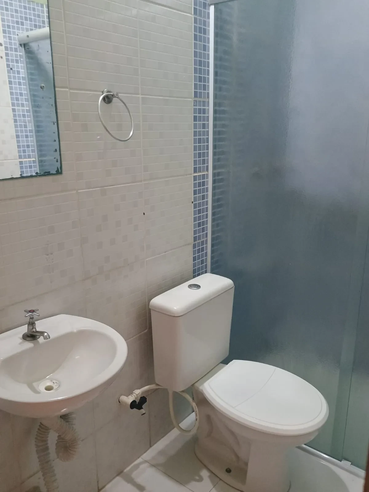 Foto do imóvel: Casa de Condomínio com 2 Quartos à Venda, 97 metros em Lopes de Oliveira - Sorocaba