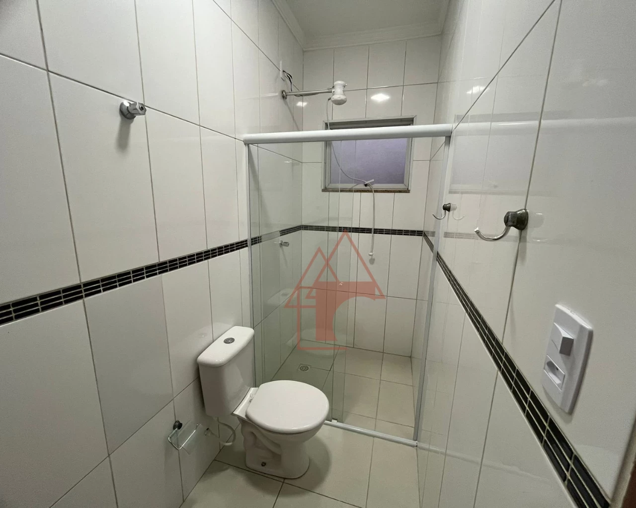 Imagem Casa com 3 Quartos à Venda, 89 m² em Jardim Casqueiro - Cubatão Imagem Casa com 3 Quartos à Venda, 89 m² em Jardim Casqueiro - Cubatão