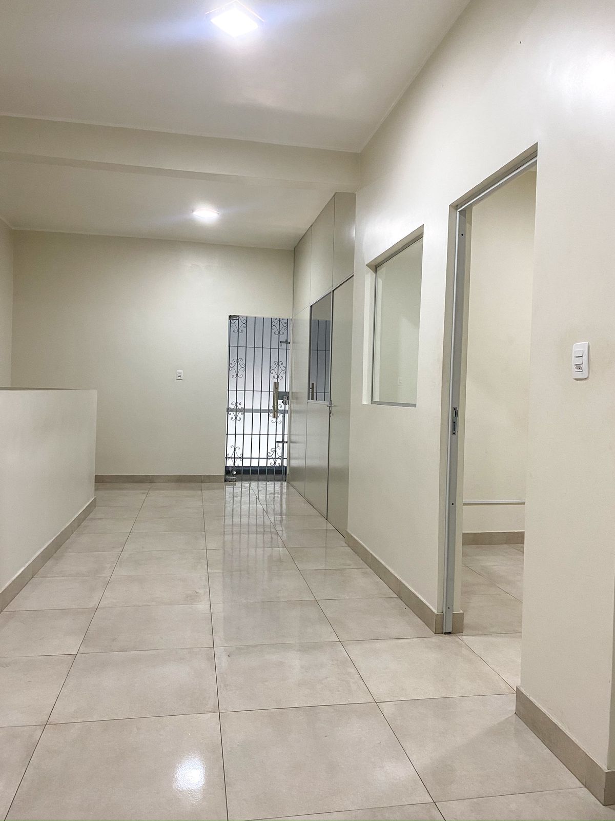 Imagem Ponto Comercial para Alugar, 252 m²em Castanheira - Belém