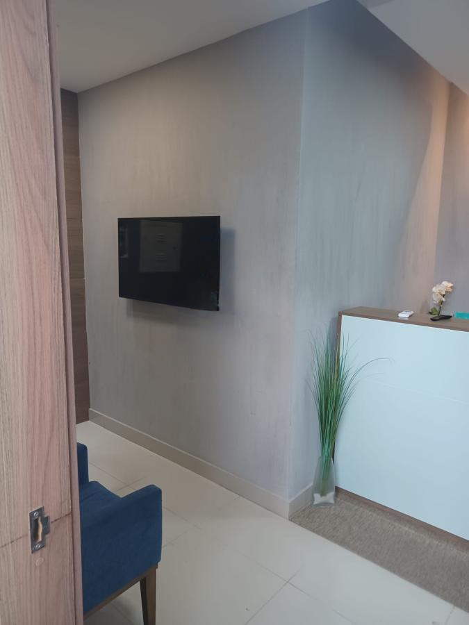 Imagem Sala Comercial para Alugar, 70 m²em Pituba - Salvador