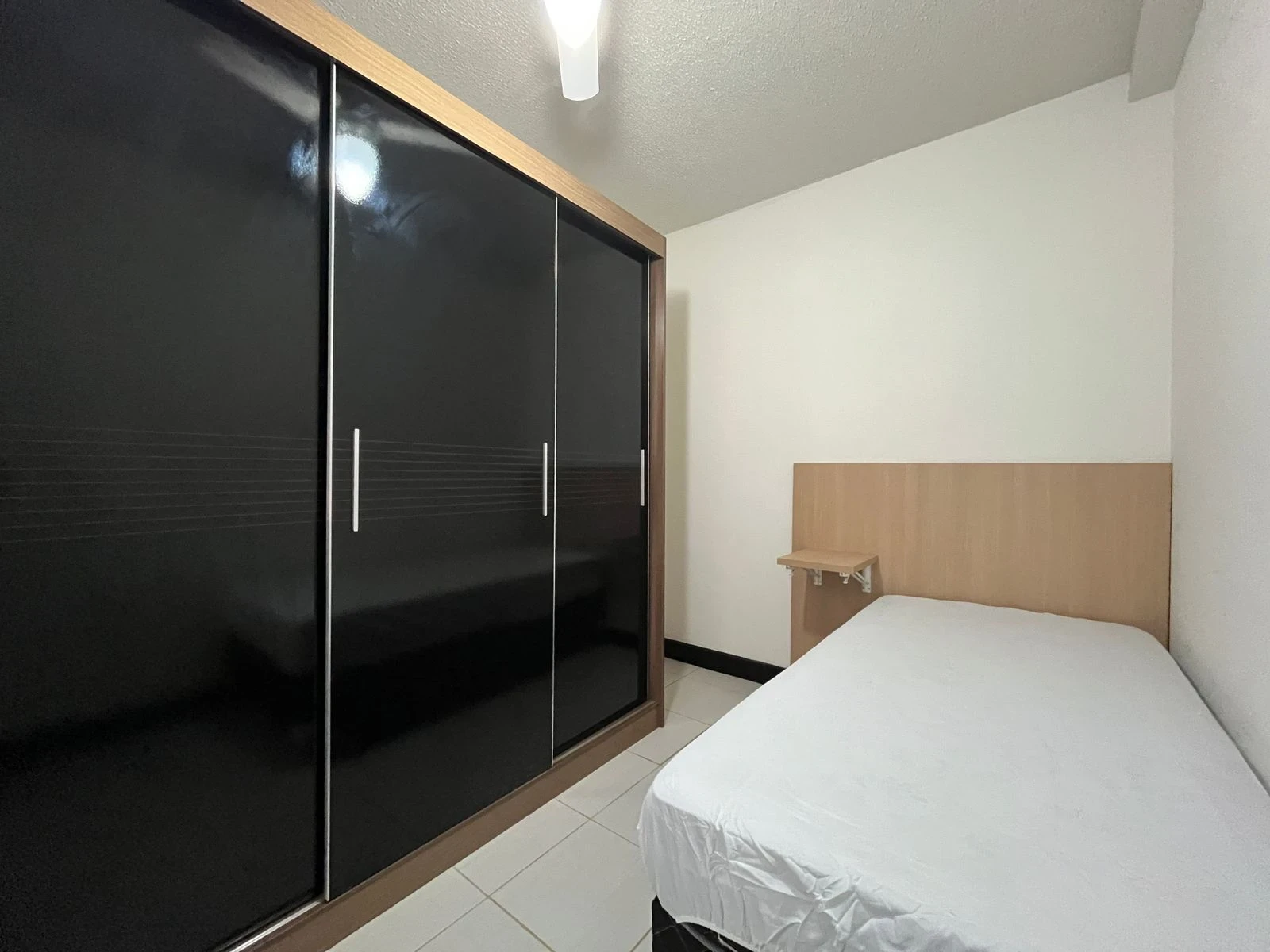 Imagem Apartamento com 2 Quartos à Venda, 42700 m² em Novo Mundo - Uberlândia