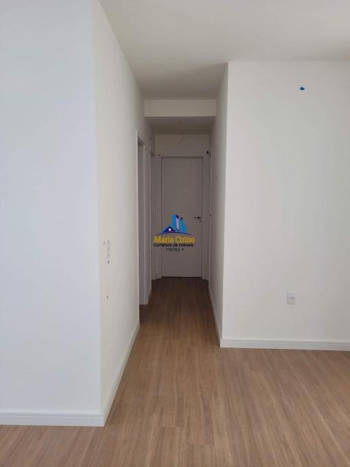 Imagem Apartamento com 3 Quartos à Venda, 783 m² em Engordadouro - Jundiaí