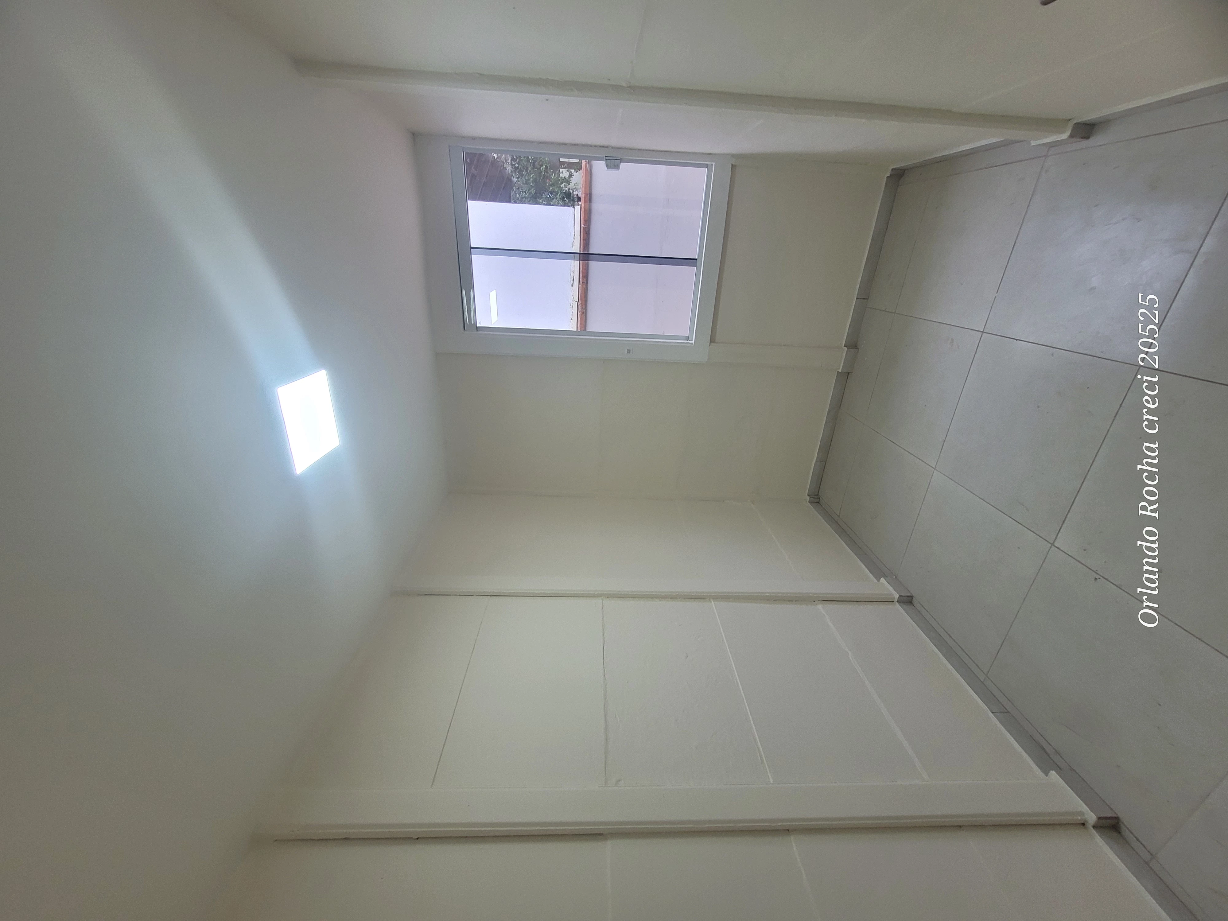 Foto do imóvel: Casa com 4 Quartos à Venda, 6.500 m² em Cambijú - Itapoá