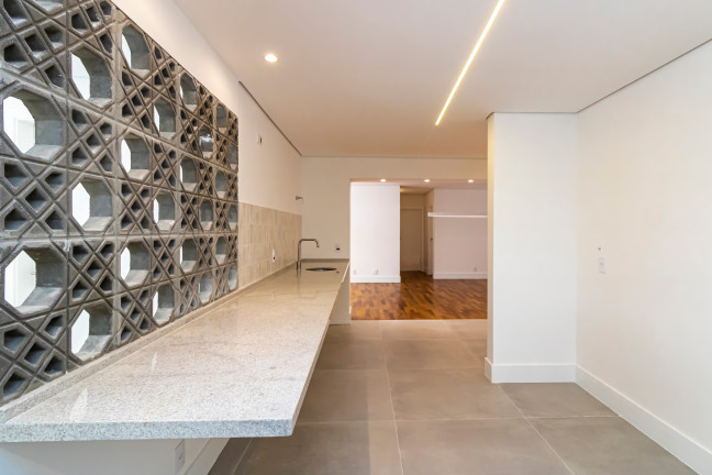 Imagem Apartamento com 3 Quartos à Venda,  em Jardim Paulista - São Paulo