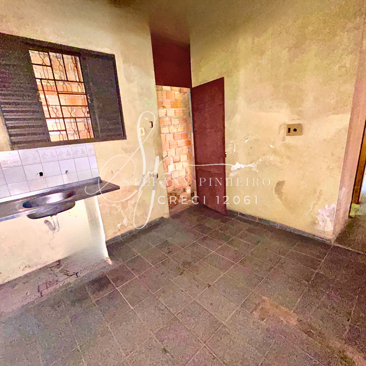 Imagem Imóvel Comercial à Venda, 200 m² em Cidade Nova - Ananindeua