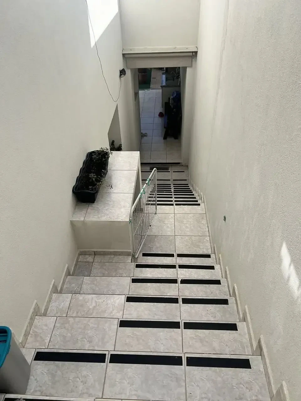 Imagem Casa com 4 Quartos à Venda, 115 m² em Jardim Antonio Von Zuben - Campinas