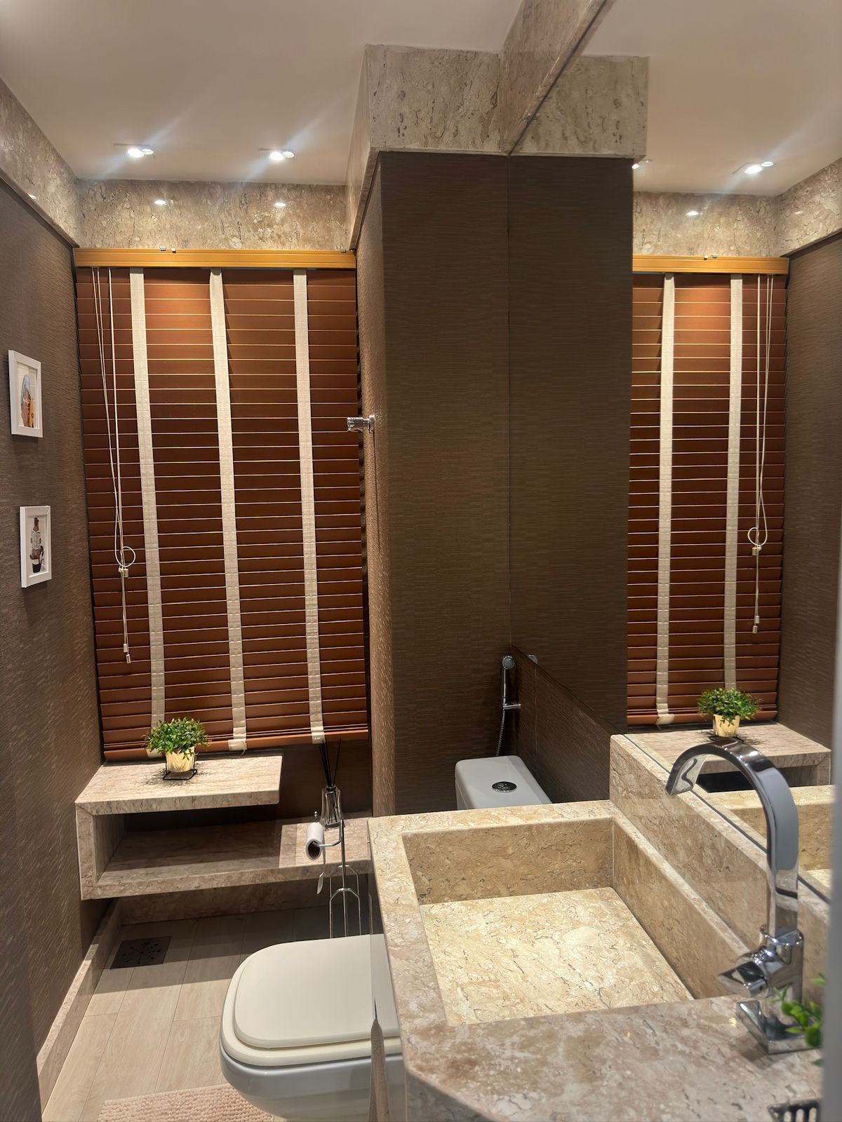 Foto do imóvel: Apartamento com 3 Quartos à Venda, 100 m²em Cocó - Fortaleza