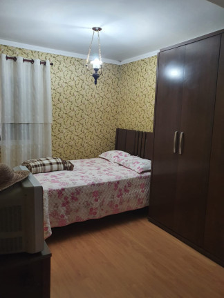 Imagem Cobertura com 4 Quartos à Venda,  em Centro - São Bernardo do Campo