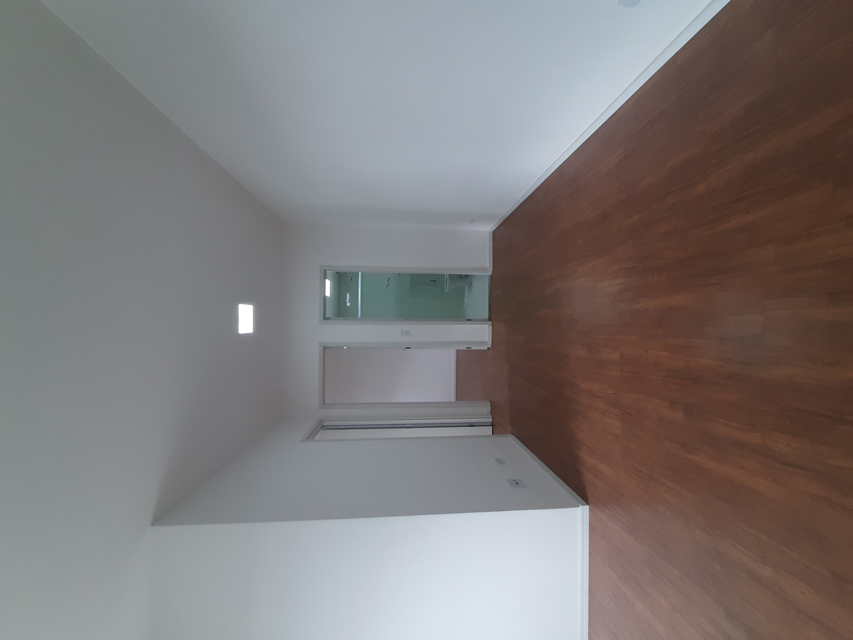 Foto do imóvel: Apartamento com 2 Quartos à Venda, 45 m² em Centro - Diadema