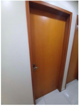 Imagem Casa com 2 Quartos à Venda, 110 m² em Centro - Diadema