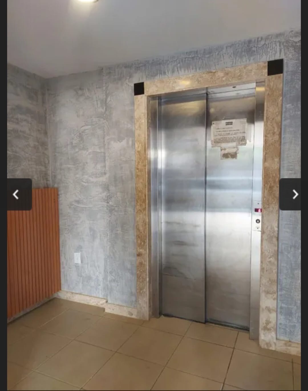 Imagem Apartamento com 2 Quartos à Venda, 56 m²em Jardim das Margaridas - Salvador