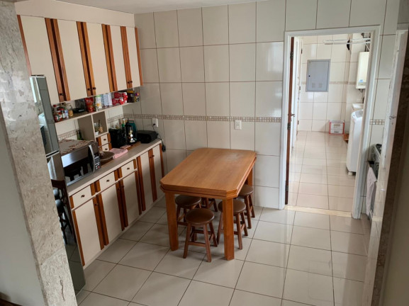 Imagem Apartamento com 4 Quartos à Venda, 145 m² em Pinheiros - São Paulo
