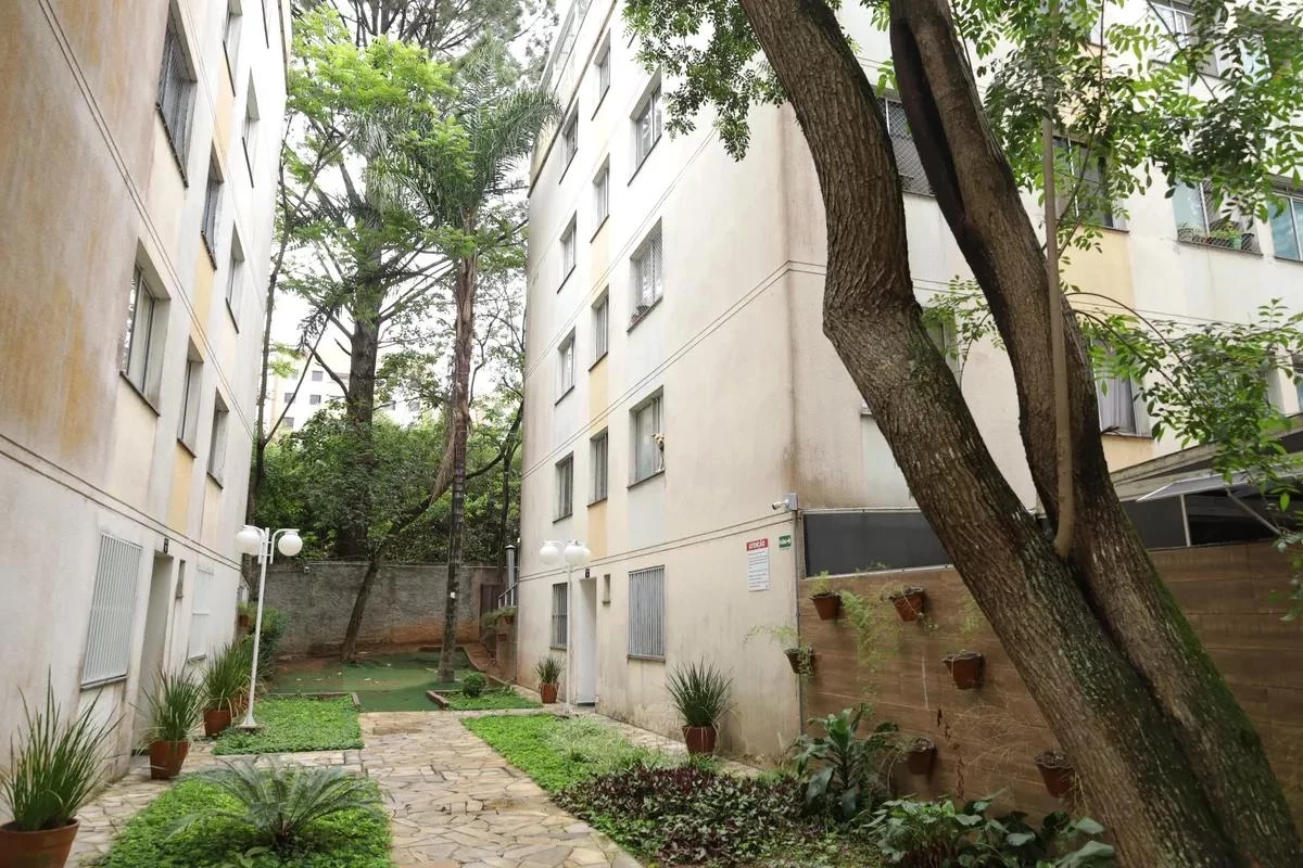 Foto do imóvel: Apartamento com 3 Quartos à Venda, 101 m² em Cidade Líder - São Paulo